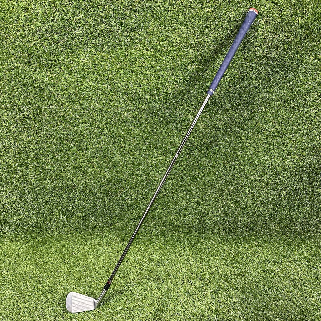 Ben Hogan PTx Forged 29°  6-Iron ⛳️ Recoil 660 F3 Regular-Flex Graphite Shaft