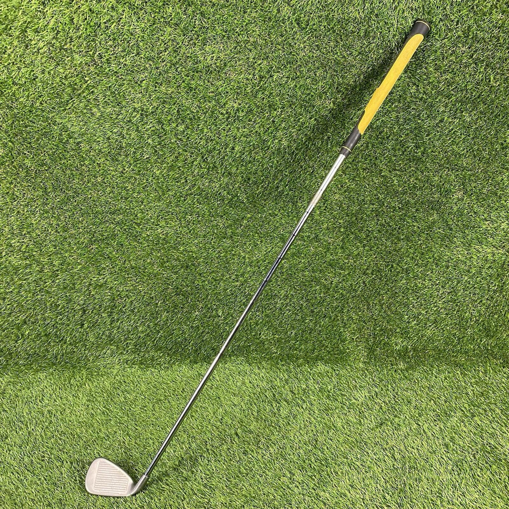 Callaway X-18 Pro Series Single 8 Iron ⛳️ Dynamic Gold R300 Steel Shaft RH