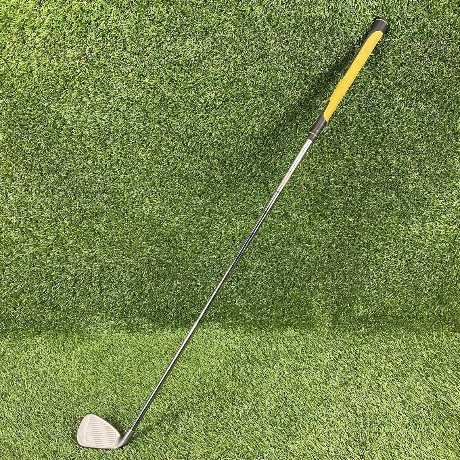 Callaway X-18 Pro Series Single 8 Iron ⛳️ Dynamic Gold R300 Steel Shaft RH