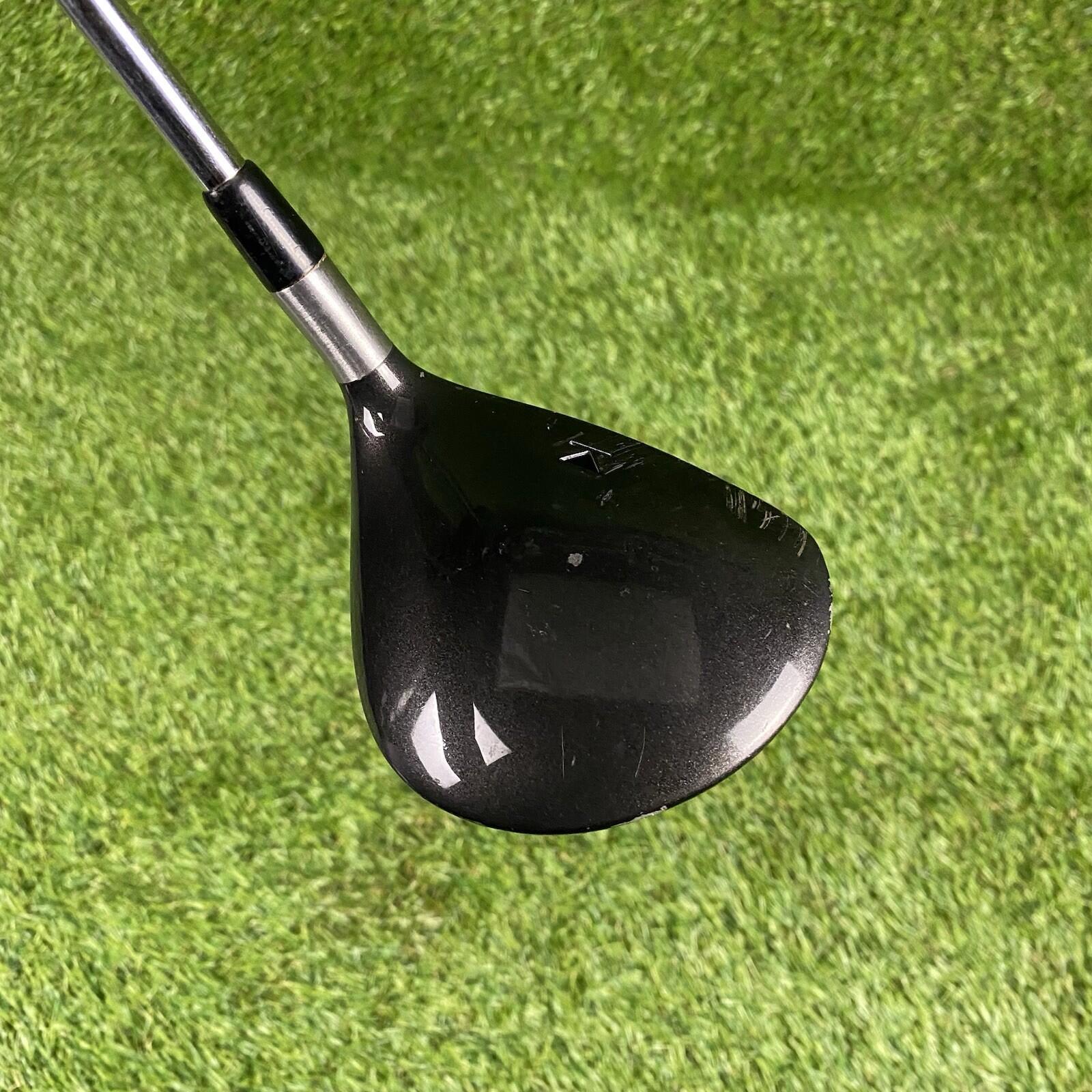 Titleist Pro Trajectory 980F Fairway 3 Wood 15° ⛳️ Dynamic Gold S300 Stiff RH