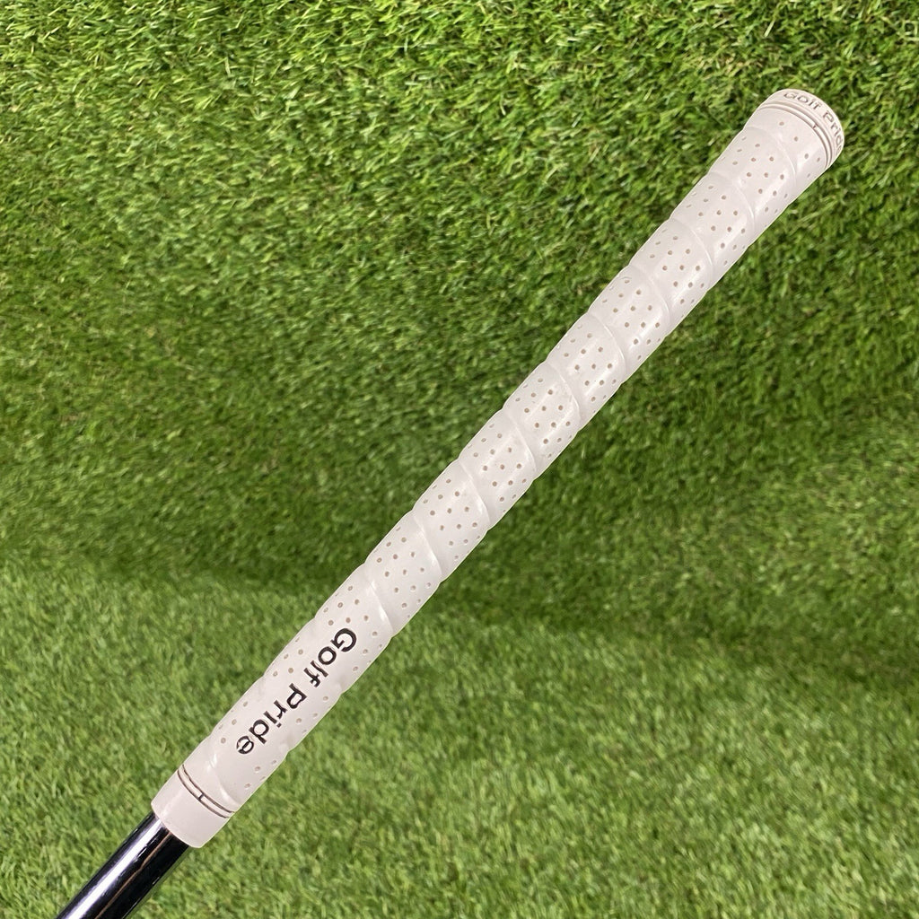 Srixon Z-Forged Pitching Wedge PW ⛳️ N.S.Pro Modus 3 Tour 120 Stiff Flex RH
