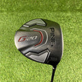 Ping G20 460cc 10.5° Driver ⛳️ High Balance Point Ping TFC 169D Regular Flex RH