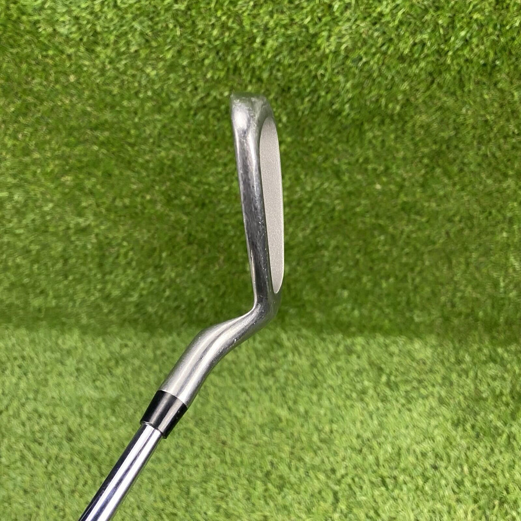 Cleveland VAS+ Single 8 Iron ⛳️ Dynamic Gold S300 Stiff Flex Steels Shaft RH