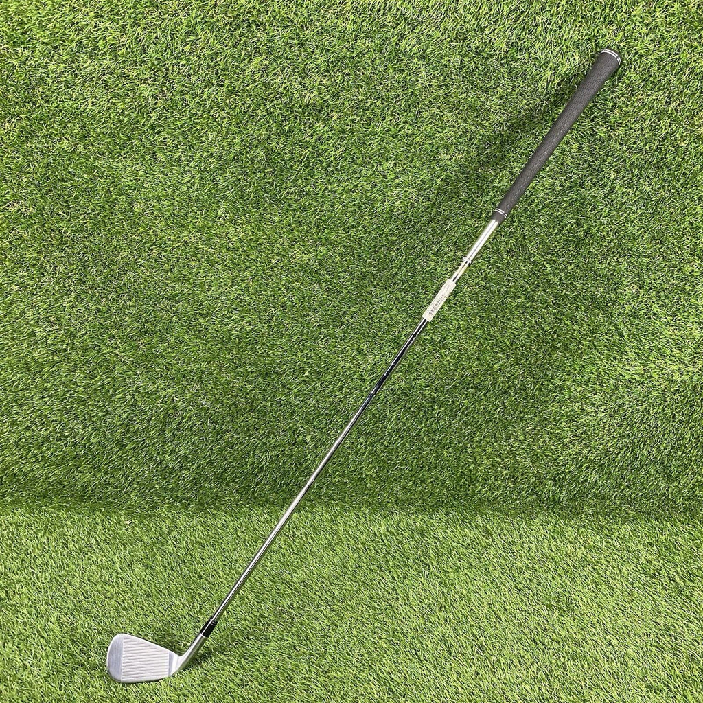 TaylorMade r7 TP Demo 6 Iron ⛳️ Dynamic Gold S300 Stiff Flex Steel Shaft RH