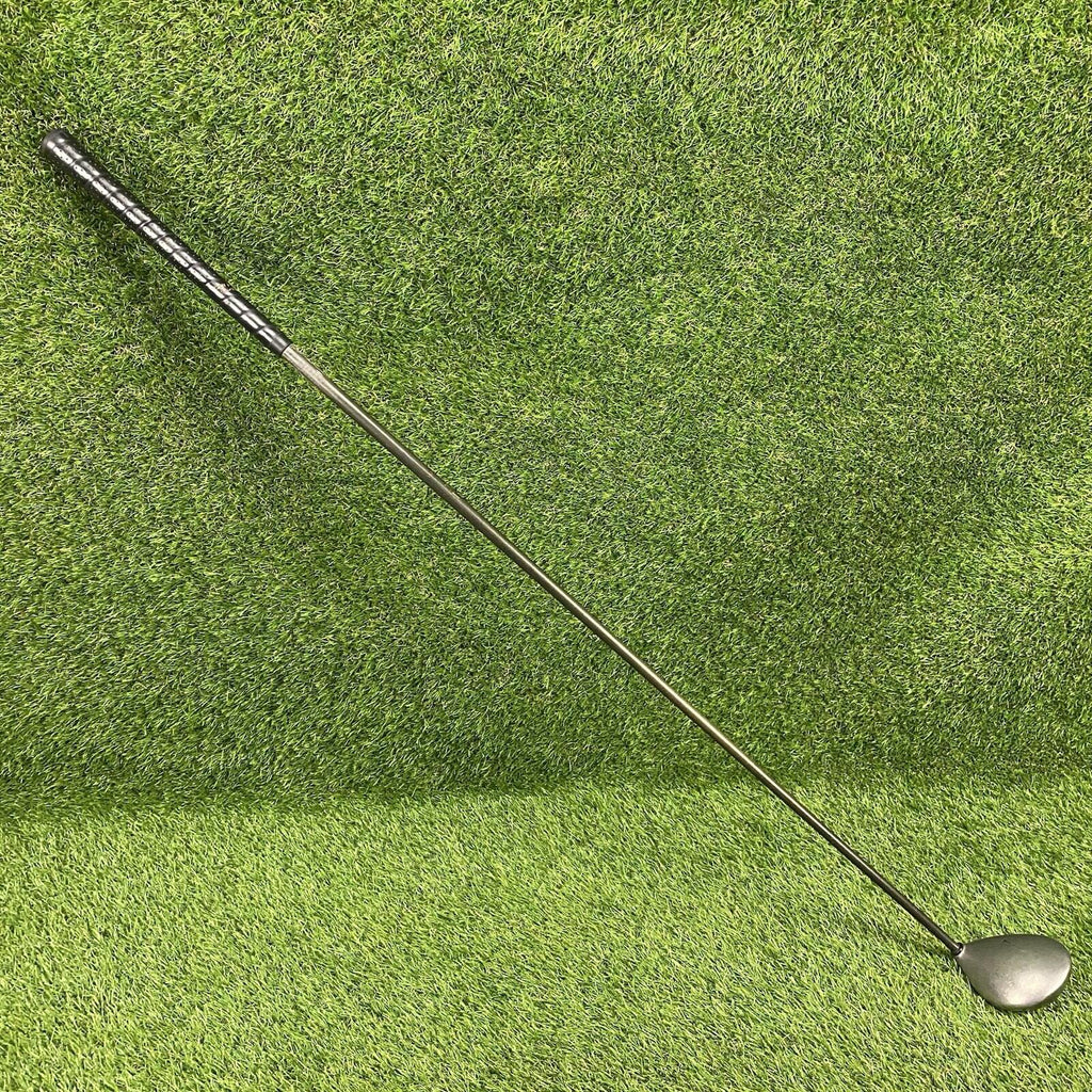 Callaway Big Bertha S2H2 Fairway 5 Wood USA ⛳️ Stiff Flex Graphite Shaft RH