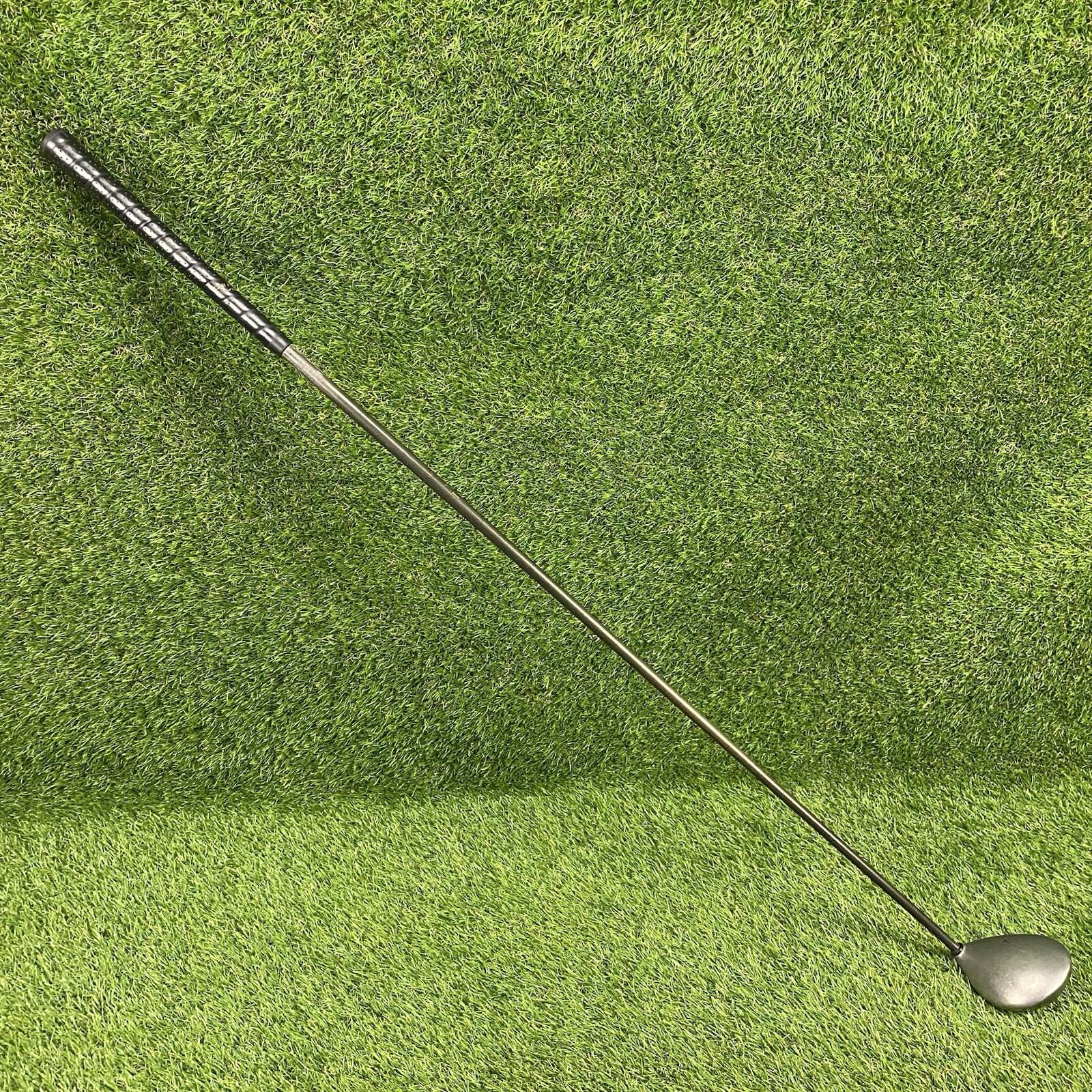 Callaway Big Bertha S2H2 Fairway 5 Wood USA ⛳️ Stiff Flex Graphite Shaft RH