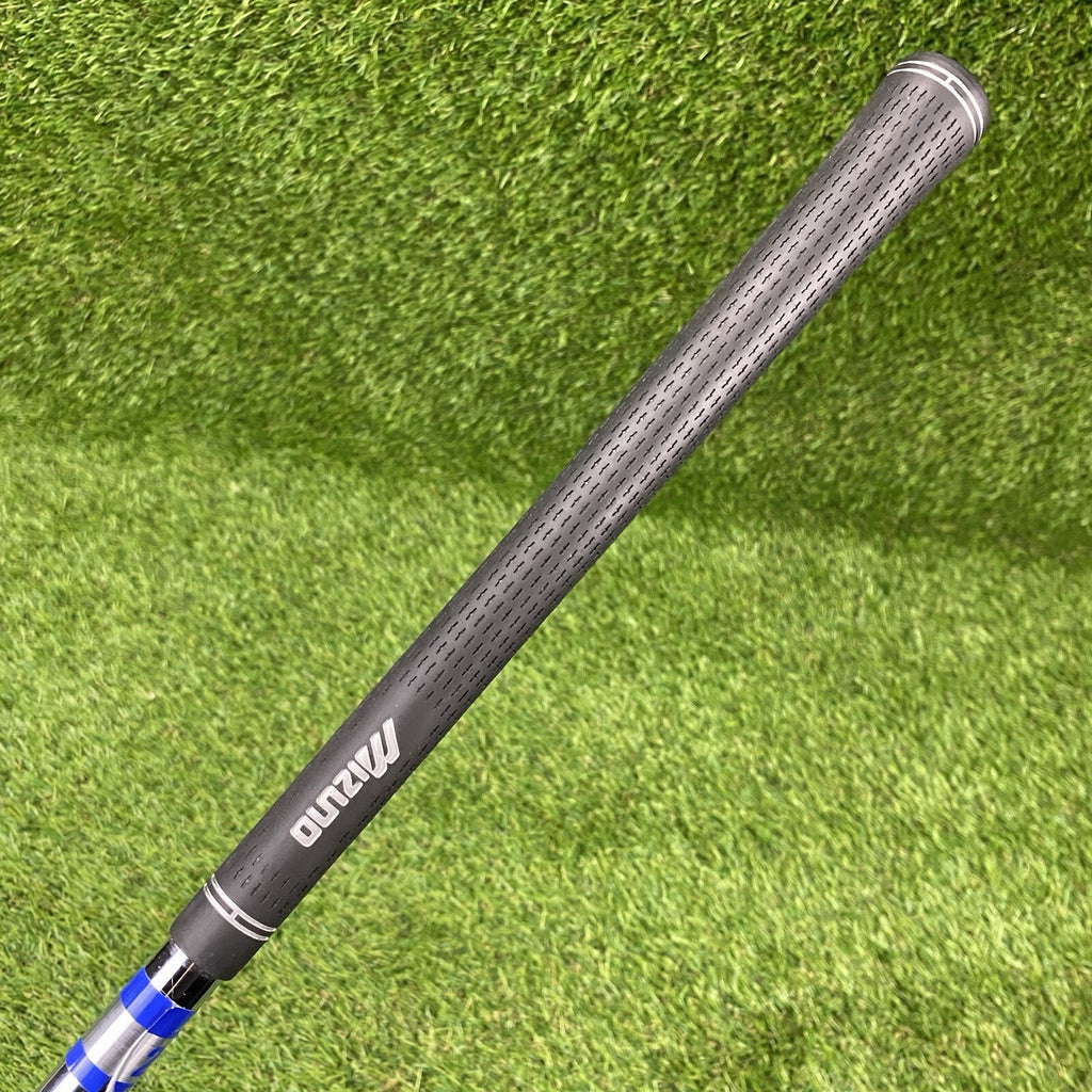 Mizuno MX-17 Single 6 iron 2 UP ⛳️ TX-90 R300 Regular Flex Steel Shaft RH