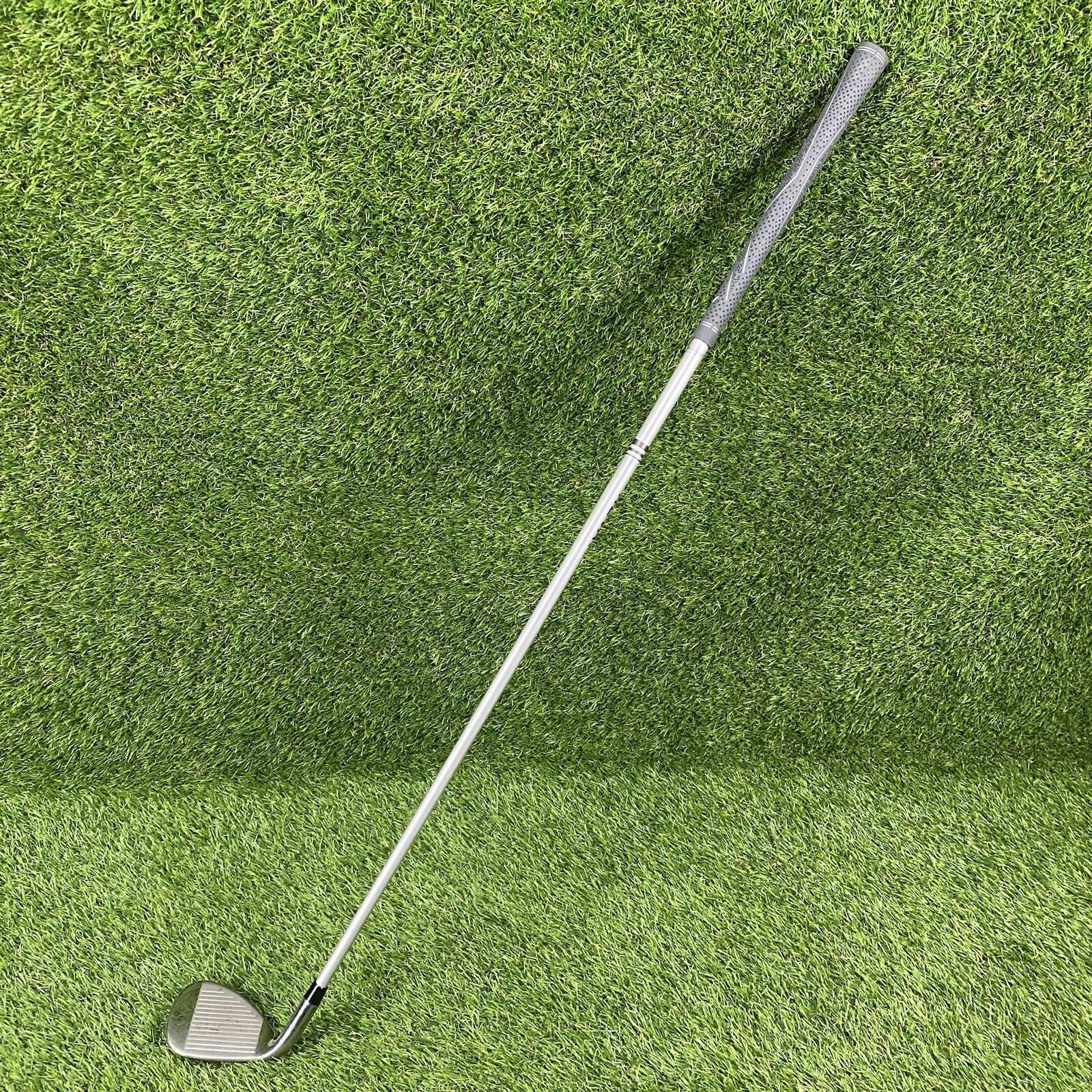 Callaway Reva Sand Wedge SW ⛳️ REVA Women's Flex Graphite Shaft RH