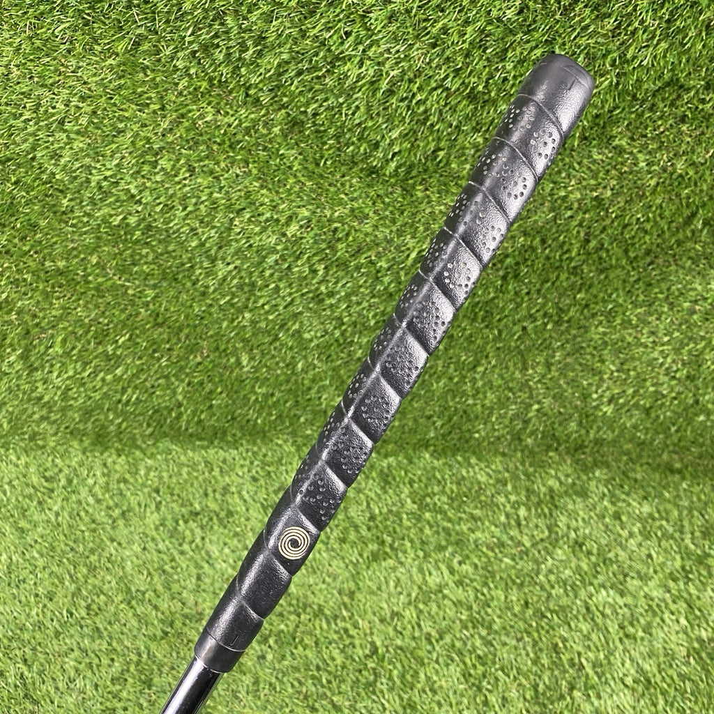 Odyssey Dual Force Rossie Blade Putter ⛳️ Stronomic Steel Shaft 35 Inch RH