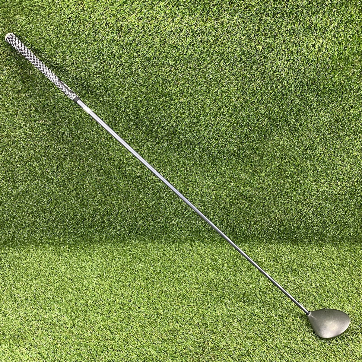 Callaway Big Bertha War Bird 10° USA Driver ⛳️ RCH Regular Flex Graphite RH