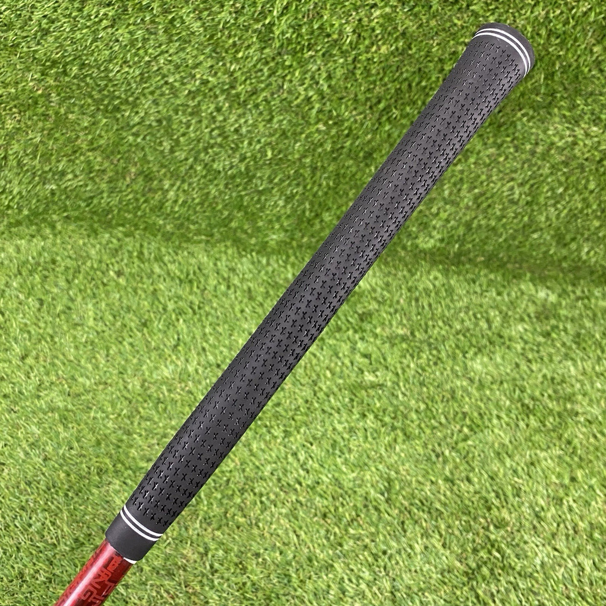 Ping G20 460cc 10.5° Driver ⛳️ High Balance Point Ping TFC 169D Regular Flex RH