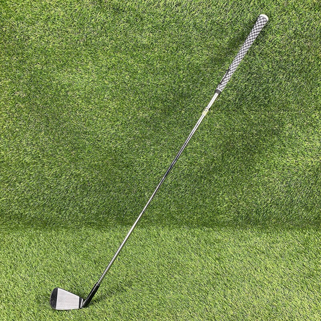 Callaway RAZR XF Forged Single 6-Iron ⛳️ GS95 Gold Series R300 Steel Shaft RH