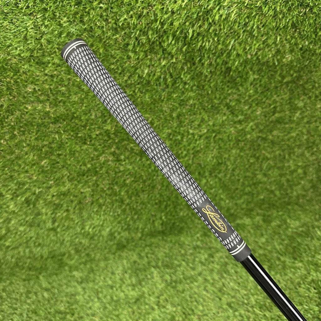 iDrive Hyper Steel 3 Wood 15° Golf Club ⛳️ DISTAHH High Strain Carbon Graphite