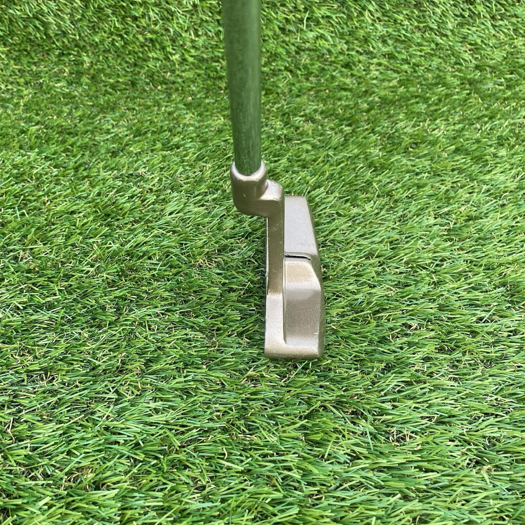 Pro Select- Select Edition 1 Putter 33.5" Right Handed Tour match Grip