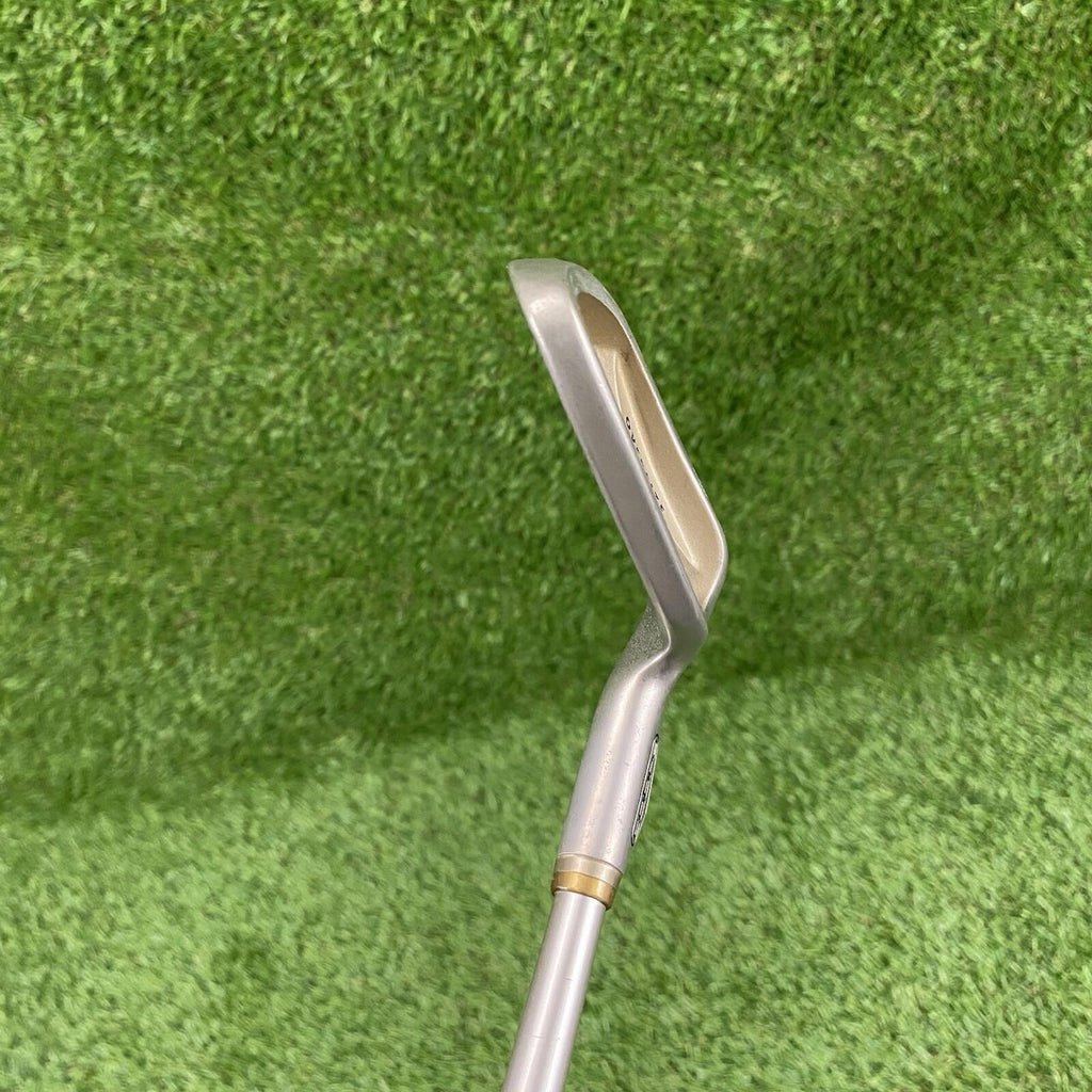 Lady Cobra II Oversize Single 8 Iron ⛳️ IQ System Graphite Ladies Flex RH