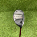 Callaway Big Bertha Heavenwood 2 Hybrid 17° ⛳️ RCH 75w Firm Flex Graphite RH