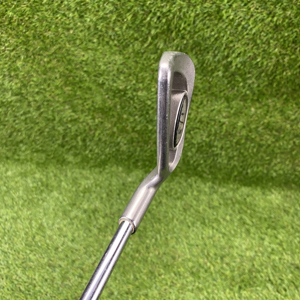 Ping i3 Blade White Dot Single 3 Iron ⛳️ Cushin JZ Stiff Flex Steel Shaft RH