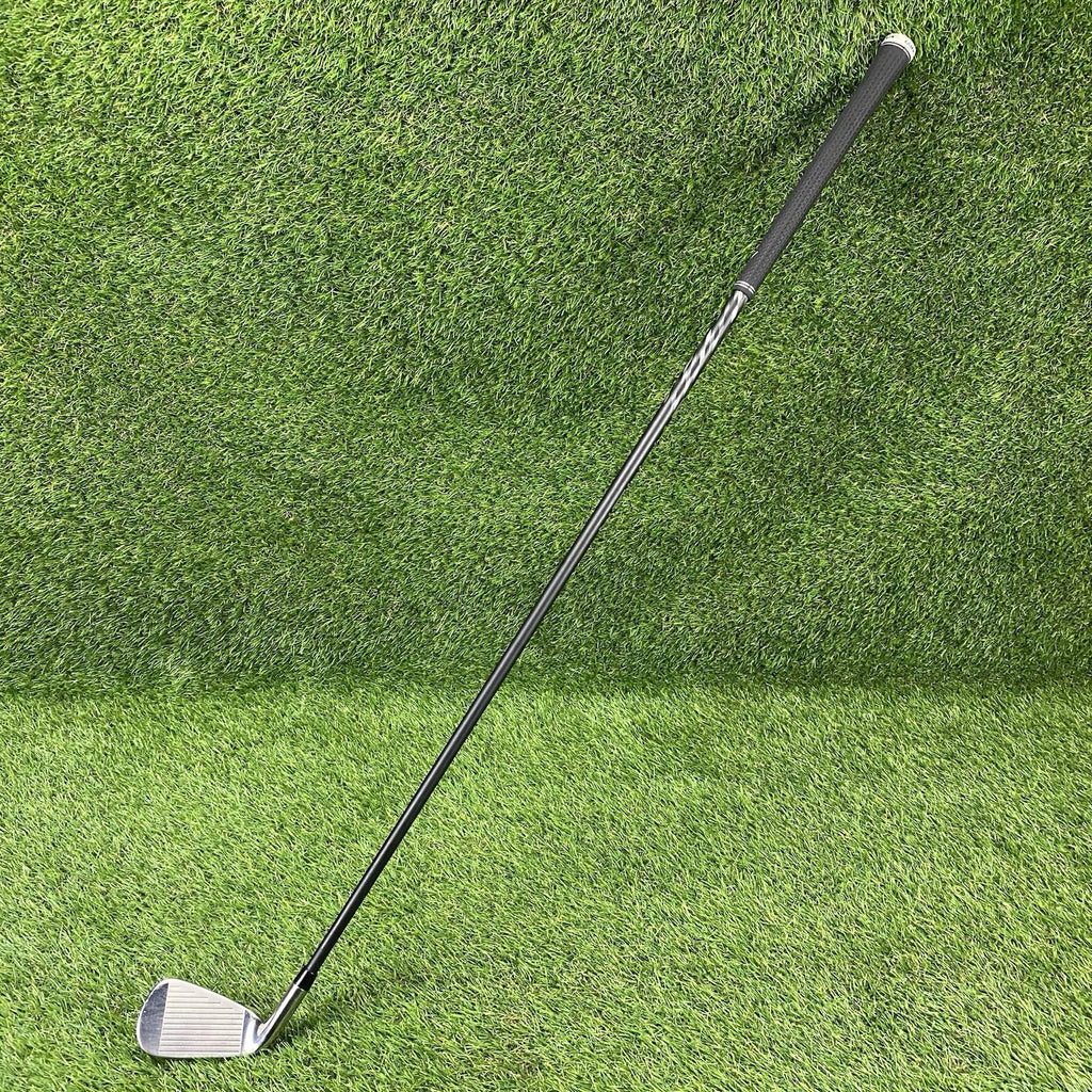 Callaway Paradym Ai Smoke HL Single 7 Iron ⛳️ Project X Cypher Sixty 5.5 RH