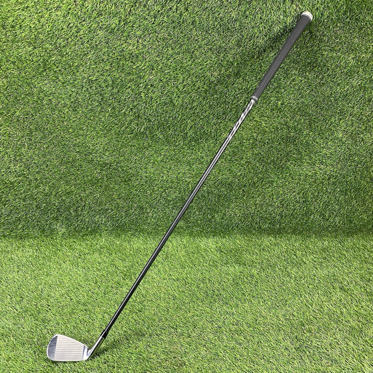 Callaway Paradym Ai Smoke HL Single 7 Iron ⛳️ Project X Cypher Sixty 5.5 RH