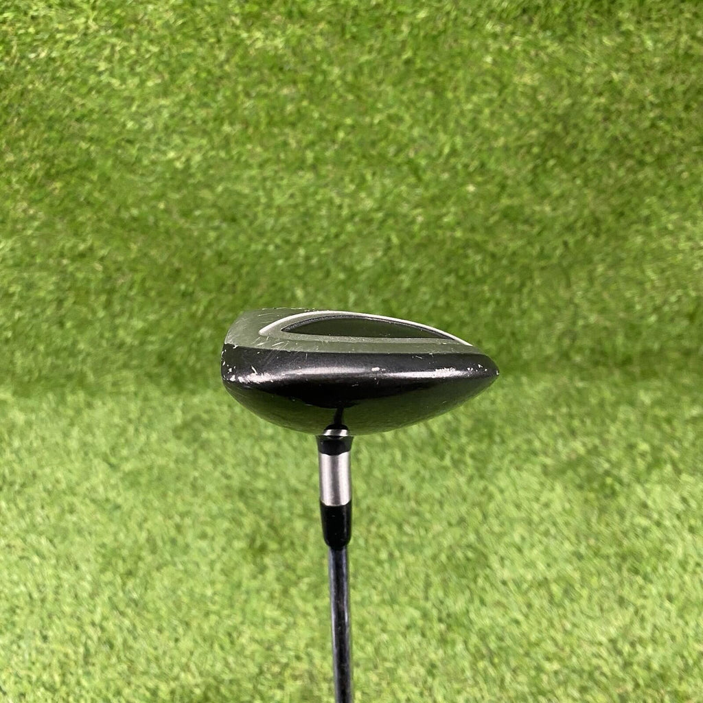 Titleist Pro Trajectory 980F Fairway 3 Wood 15° ⛳️ Dynamic Gold S300 Stiff RH