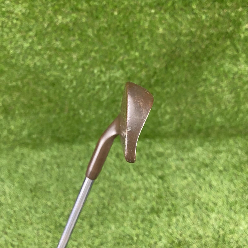 Tour Model II Copperhead Beryllium 3 Iron ⛳️ Phoenix Stiff Flex Steel Shaft RH