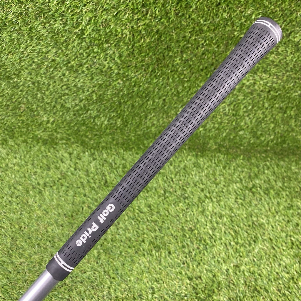TaylorMade AEROBURNER Approach Wedge AW ⛳️ REAX 45 Ladies Flex Shaft RH