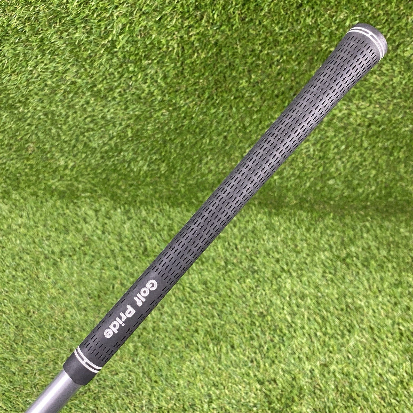 TaylorMade AEROBURNER Approach Wedge AW ⛳️ REAX 45 Ladies Flex Shaft RH