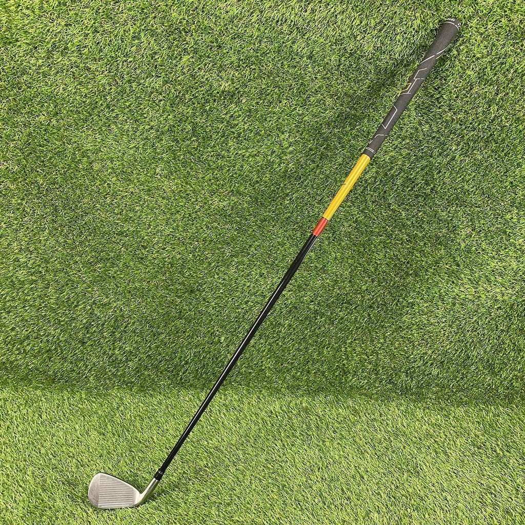 TaylorMade r7 Draw Single 6 Iron ⛳️ REAX 55 Stiff Flex Graphite Shaft RH
