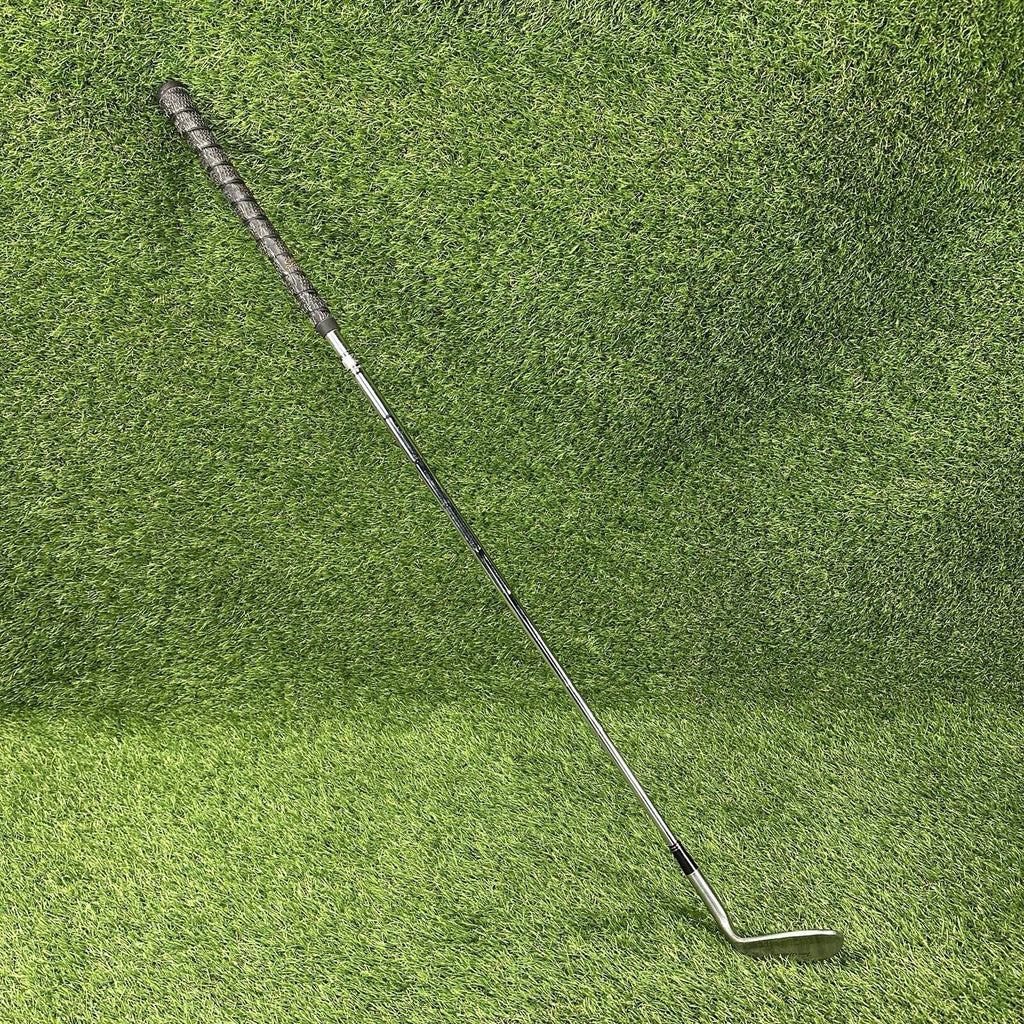 Vintage RAM Tom Watson 55° ⛳️ Steel Shaft Sand Wedge Golf