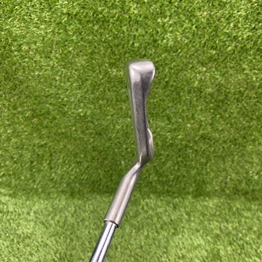 Ping Zing Karsten Black Dot Singe 6 Iron ⛳️ Ping KT-M Stiff Flex Steel Shaft RH
