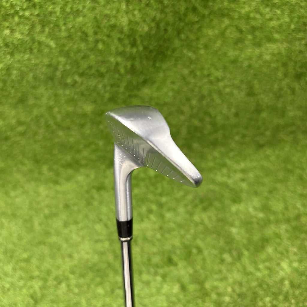 HONMA T WORLD TW747P 11 Sand Wedge 48° ⛳️ N.A. Pro 950 GH Steel Shaft S-flex RH