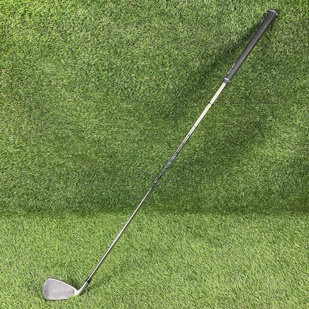 King Cobra SS-i Single 3 Iron ⛳️ NS Pro 950 Regular Flex Steel Shaft RH