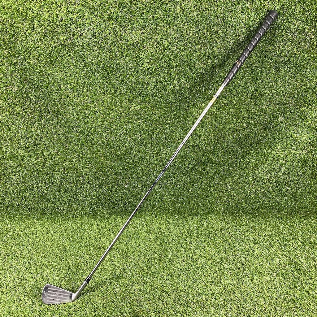 Wilson Staff Pi5 Single 3 Iron ⛳️ True Temper Dynamic Gold S300 Steel Shaft RH