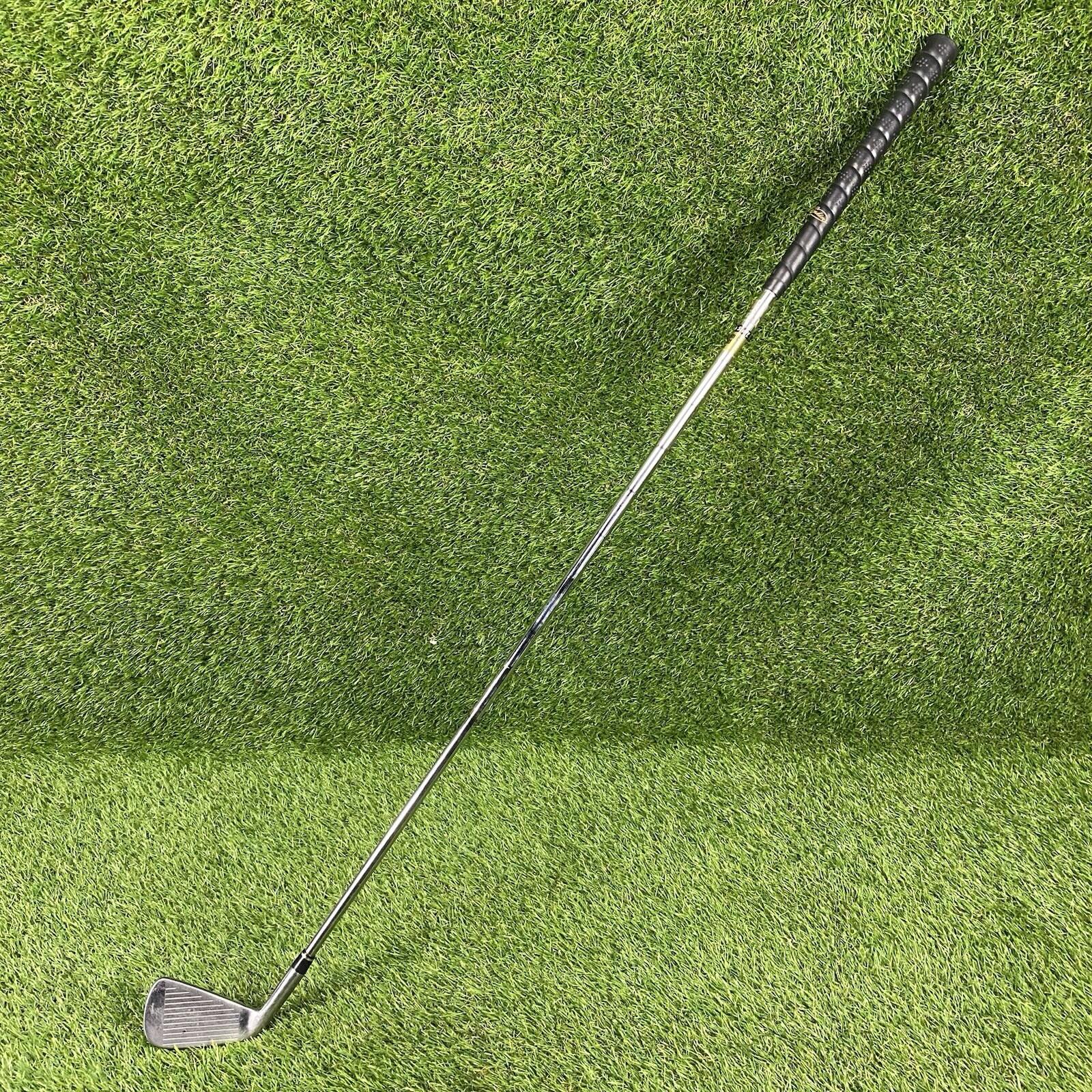 Wilson Staff Pi5 Single 3 Iron ⛳️ True Temper Dynamic Gold S300 Steel Shaft RH