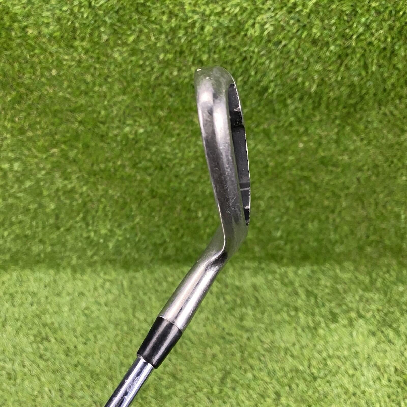 Callaway X-20 Tour Single 9 Iron ⛳️ Rifle Project X Precision 6.0 Stiff Flex RH