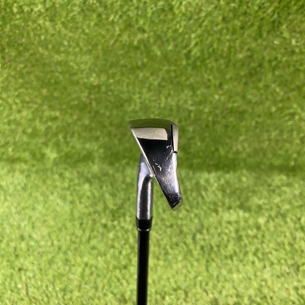 Callaway Paradym Ai Smoke HL Single 7 Iron ⛳️ Tensei 40 Flex - R2 Senior Flex RH