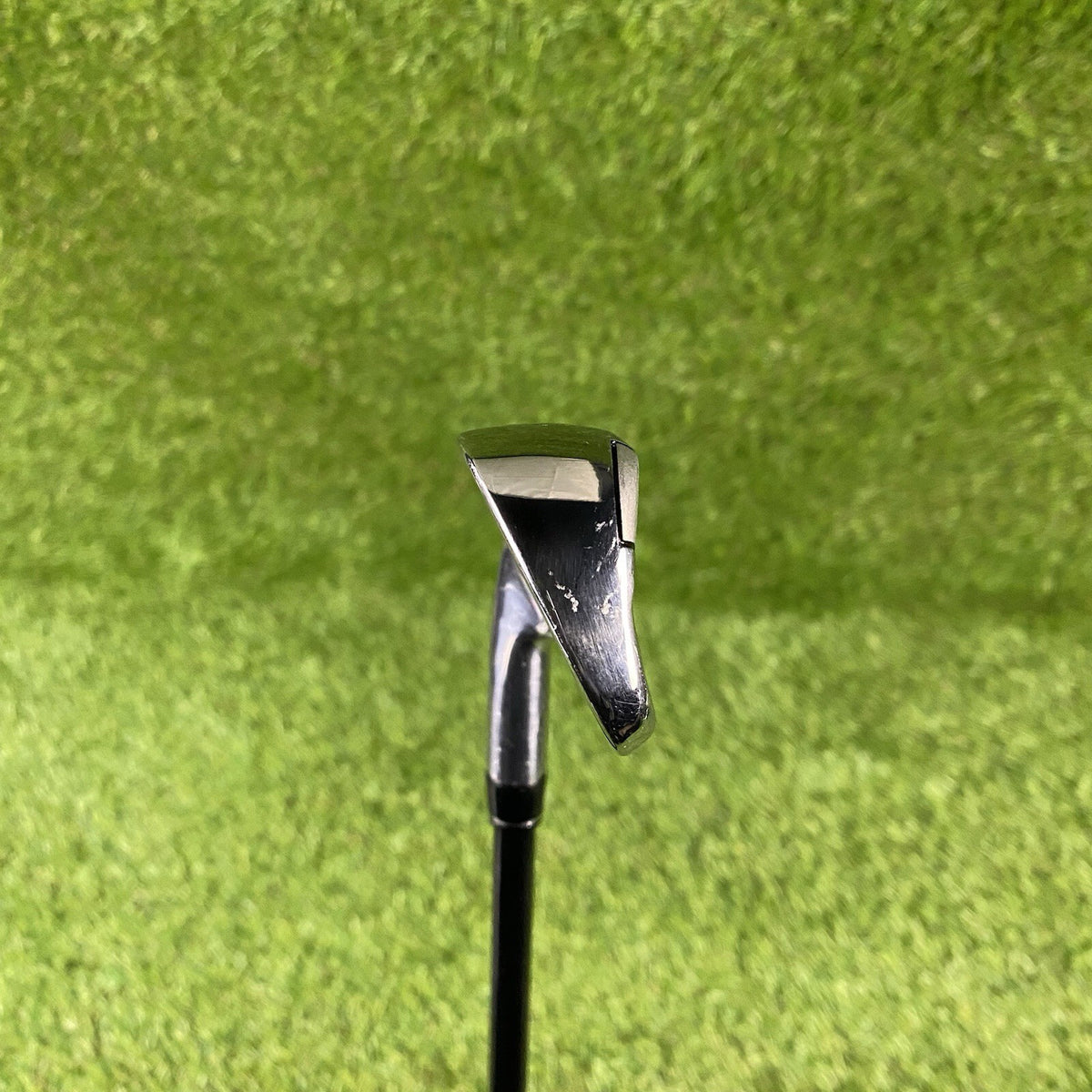 Callaway Paradym Ai Smoke HL Single 7 Iron ⛳️ Tensei 40 Flex - R2 Senior Flex RH
