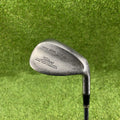 Titleist High Performance Triple Grind Sole Sand Wedge 54° ⛳️ Dynamic Gold RH