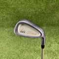 Titleist DCI Oversize Pitching Wedge ⛳️ Tri-Spec Ladies Flex Graphite Shaft RH