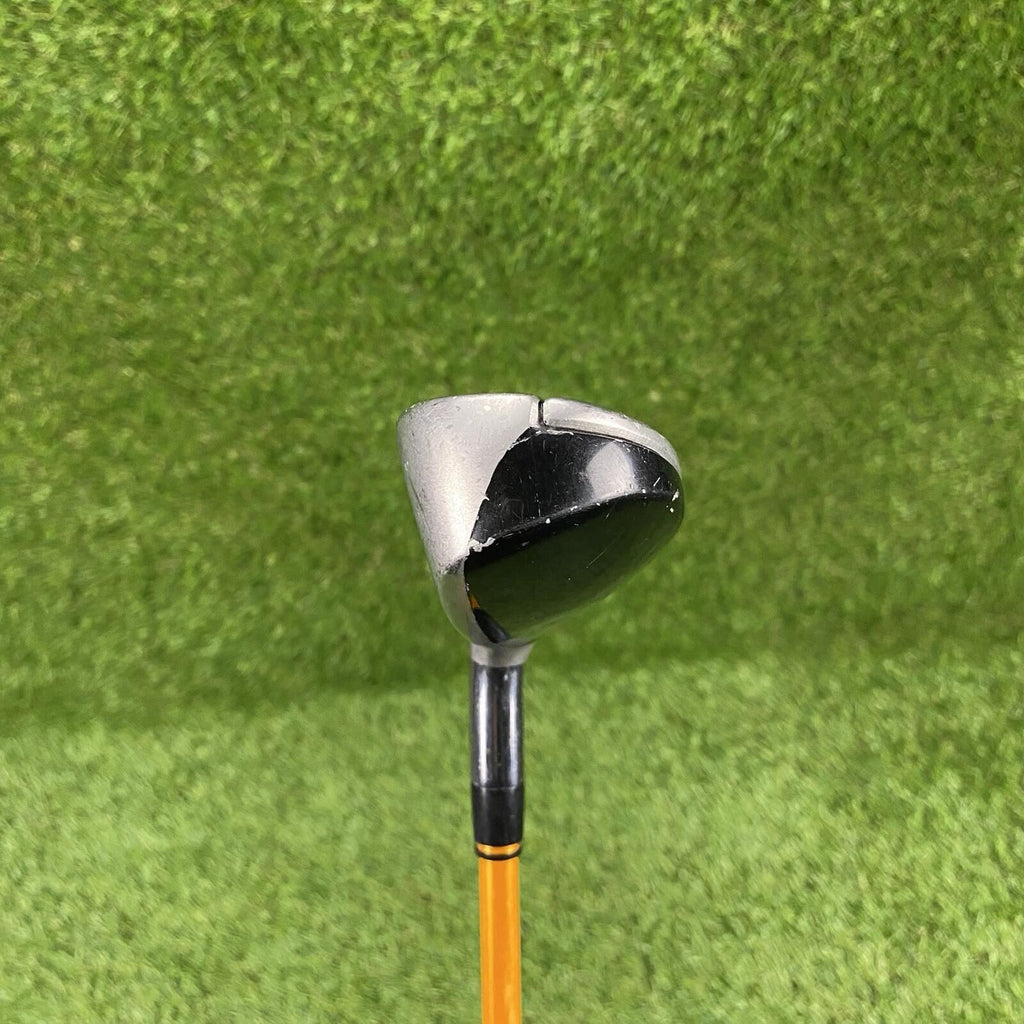 Adams Golf Idea A7 Hybrid 3 Iron 19° ⛳️ ProForce Regular Flex Graphite Shaft RH