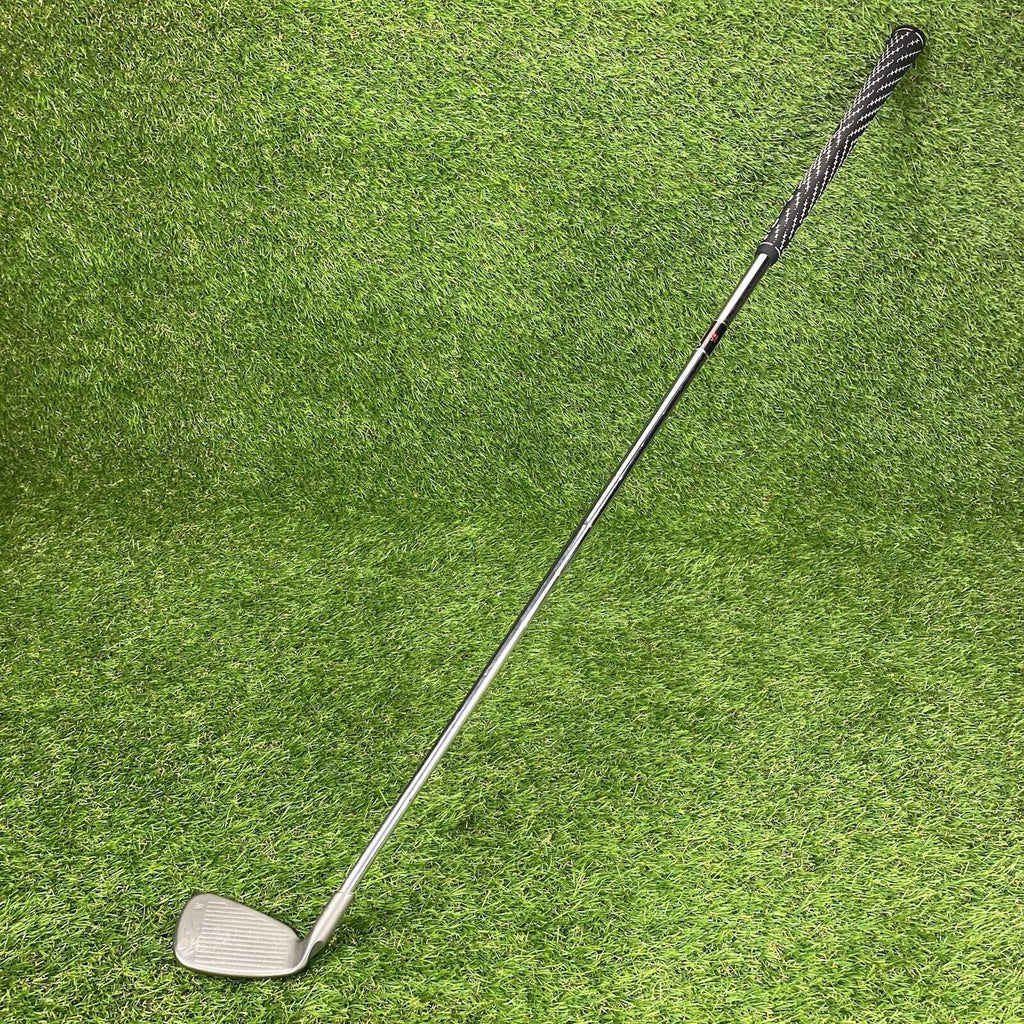 Ping i3 Blade Black Dot ⛳️RH Wedge SW 35.5" JZ Stiff Steel Shaft Ping Grip