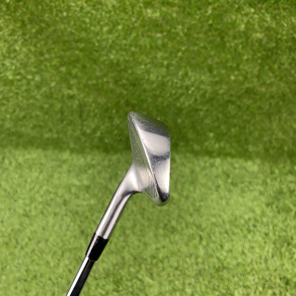 Titleist DCI Pitching Wedge 48° ⛳️ Titleist Tri-Spec Stiff Flex Steel Shaft RH