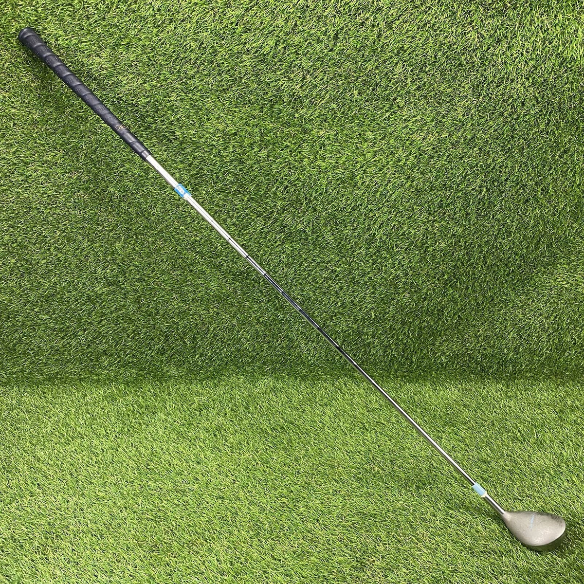 TaylorMade Tour Cleek USA Fairway 5 Wood 19° ⛳️ TayLite Steel Ladies Flex RH