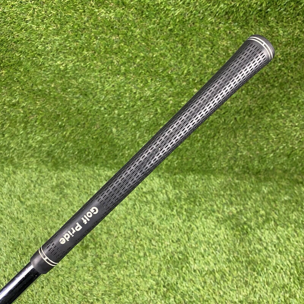 Titleist Pro Trajectory 980F Fairway 3 Wood 15° ⛳️ Dynamic Gold S300 Stiff RH