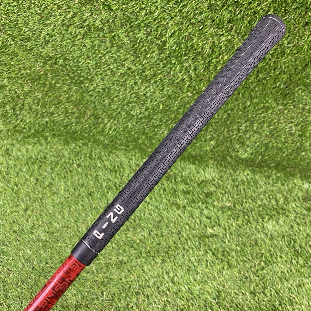PING G20 7W Fairway 7 Wood 21° ⛳️ Ping TFC 169 F Regular Flex Graphite Shaft RH