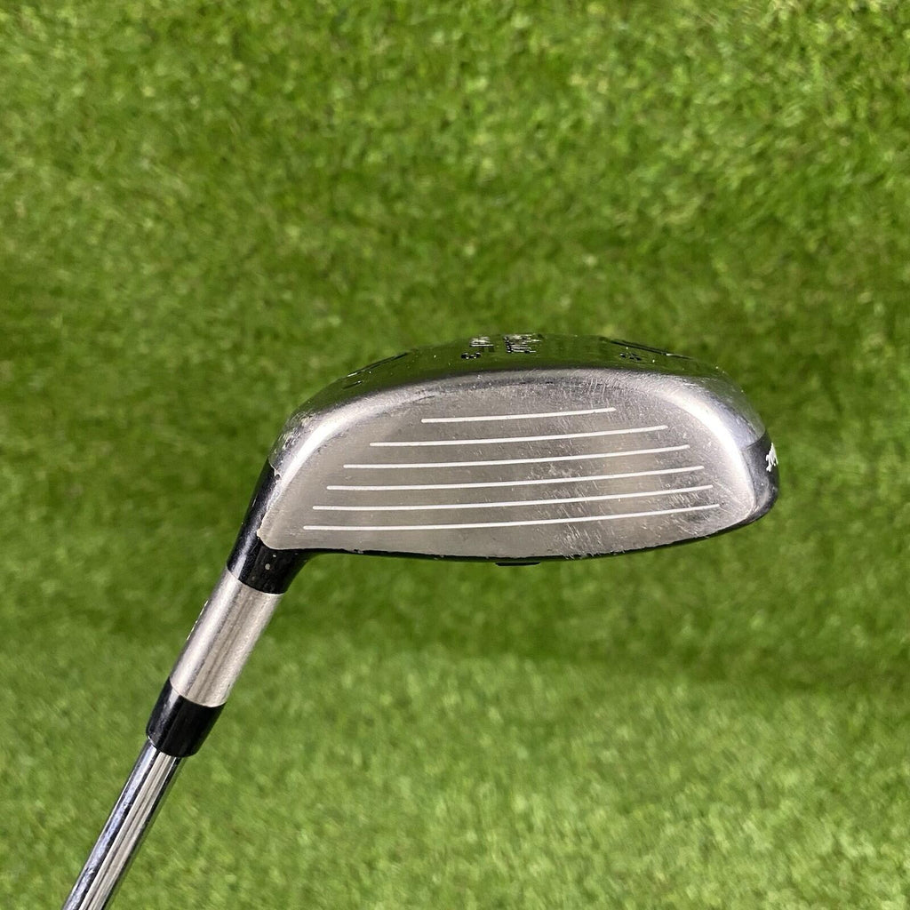 Titleist 909F3 Fairway 3+ Wood 13° ⛳️ Dynamic Gold X100 Extra Stiff Steel RH