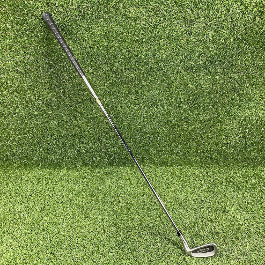 Cleveland VAS+ Single 8 Iron ⛳️ Dynamic Gold S300 Stiff Flex Steels Shaft RH