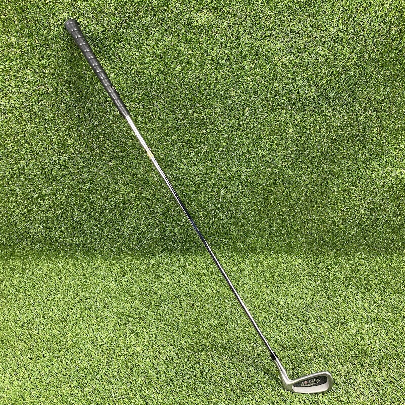 Cleveland VAS+ Single 8 Iron ⛳️ Dynamic Gold S300 Stiff Flex Steels Shaft RH