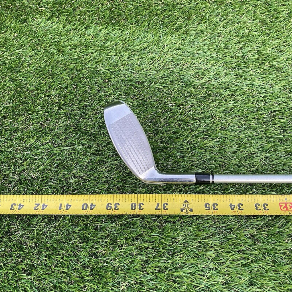 Adams Idea 5 Hybrid Idea UltraLite 50g Ladies Graphite Womens RH