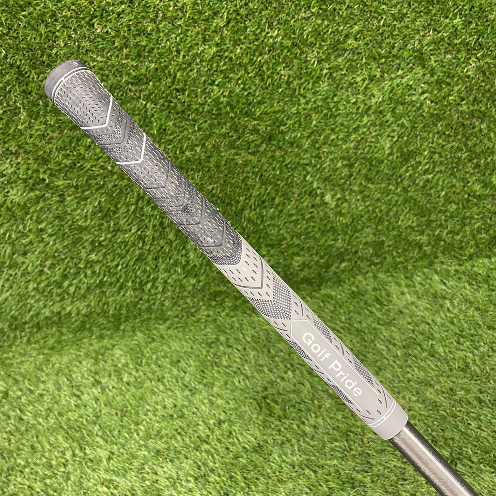 Callaway Apex CF16 Forge Single 7 Iron ⛳️ AeroTech SteelFiber i110cw X Flex RH
